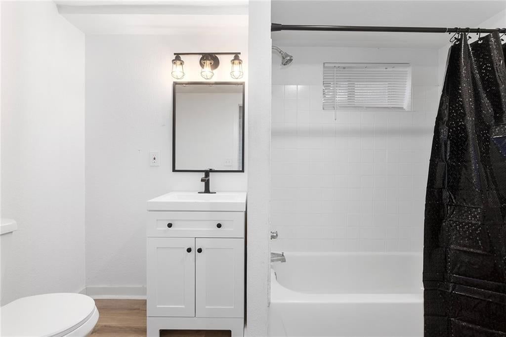 24 Virginia Drive — photo 20