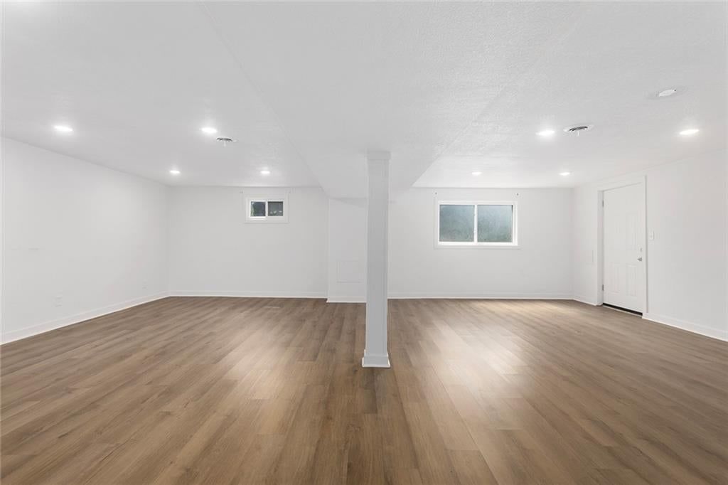 24 Virginia Drive — photo 21