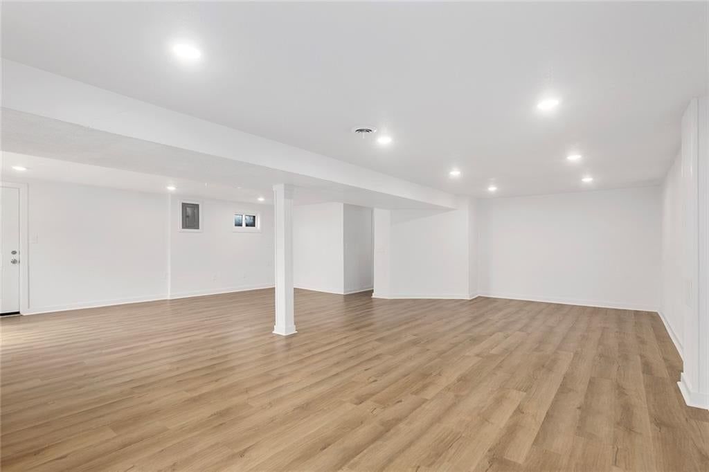 24 Virginia Drive — photo 22