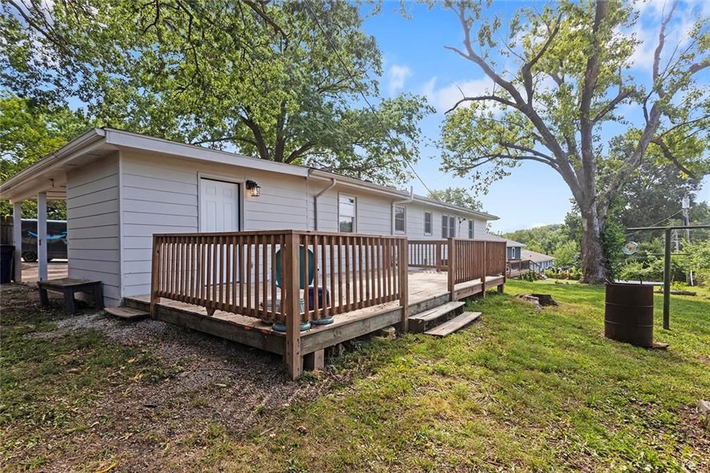 24 Virginia Drive — photo 24