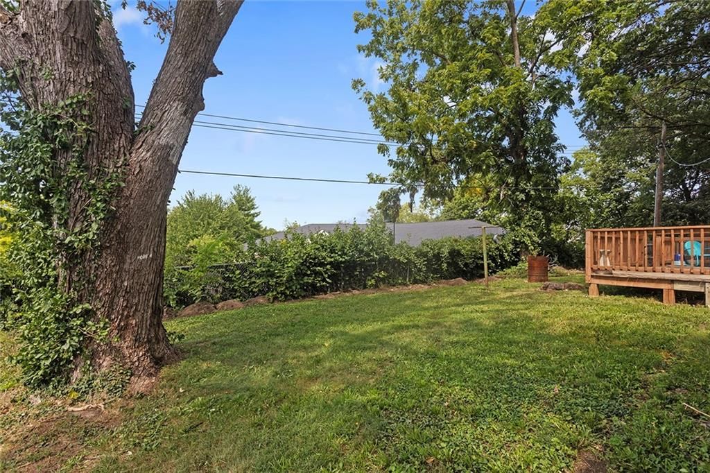 24 Virginia Drive — photo 25