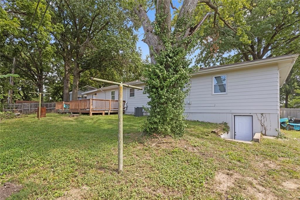 24 Virginia Drive — photo 26