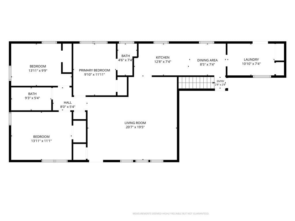 24 Virginia Drive — photo 27