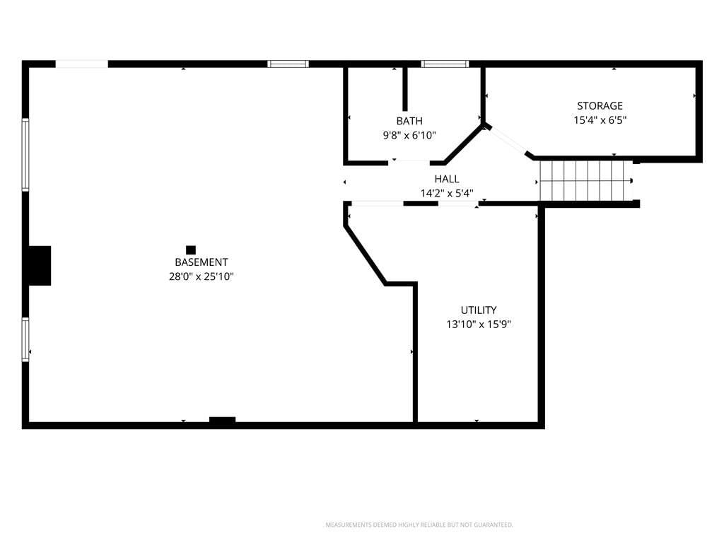 24 Virginia Drive — photo 28