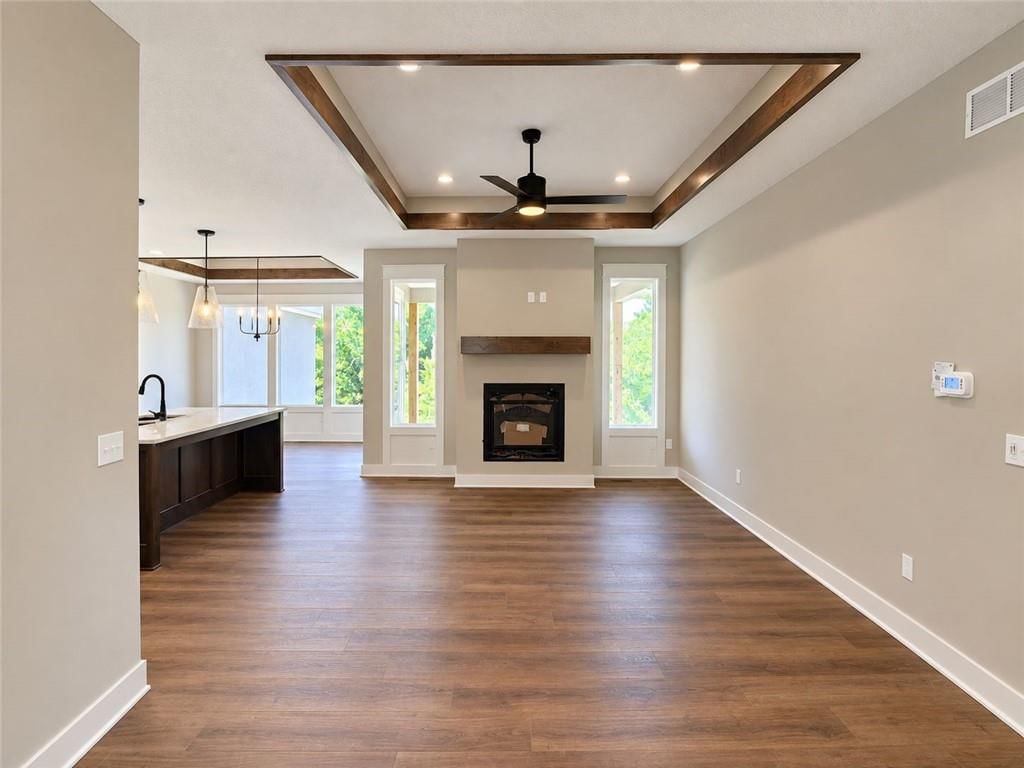22180 W 116th Terrace — photo 3