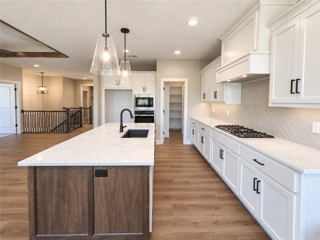 22180 W 116th Terrace — photo 5