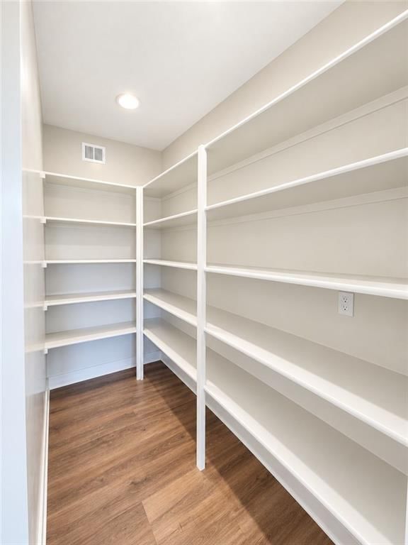 22180 W 116th Terrace — photo 6