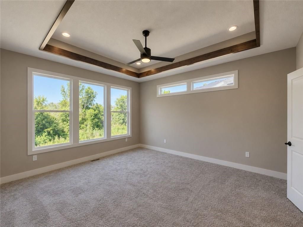 22180 W 116th Terrace — photo 9