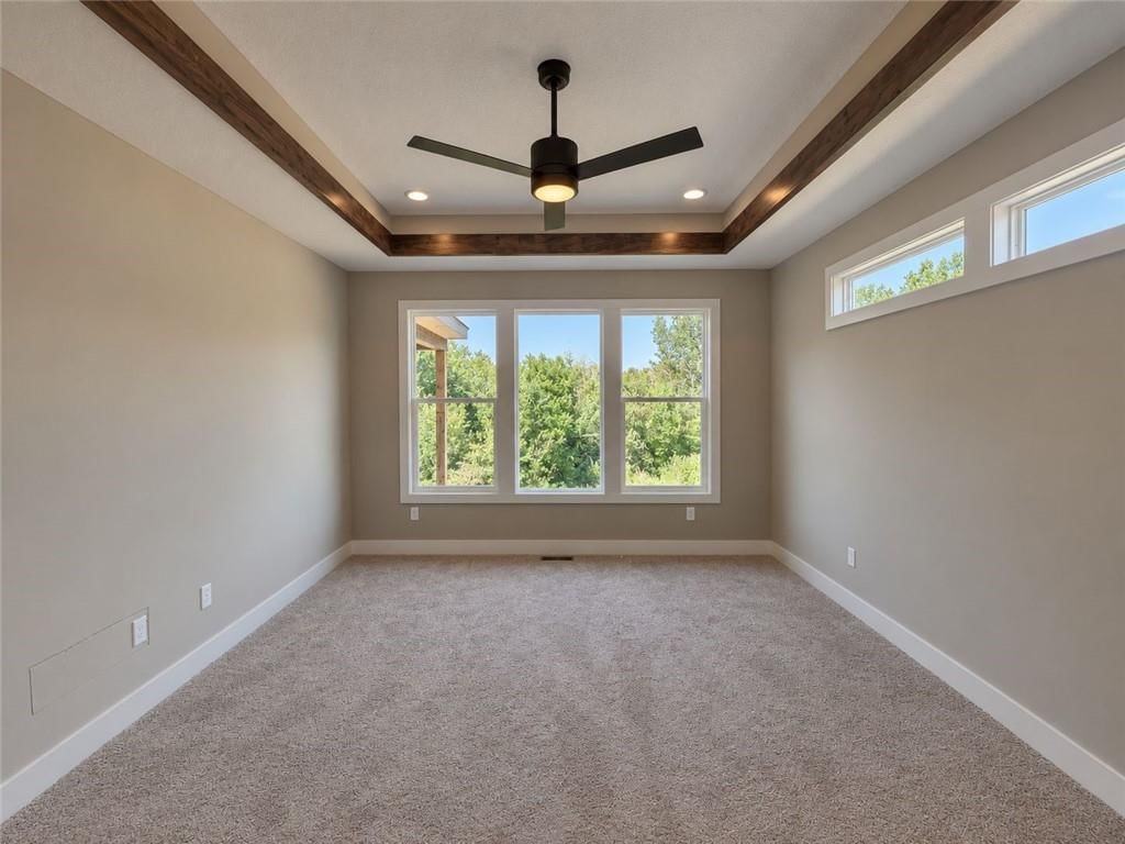 22180 W 116th Terrace — photo 10