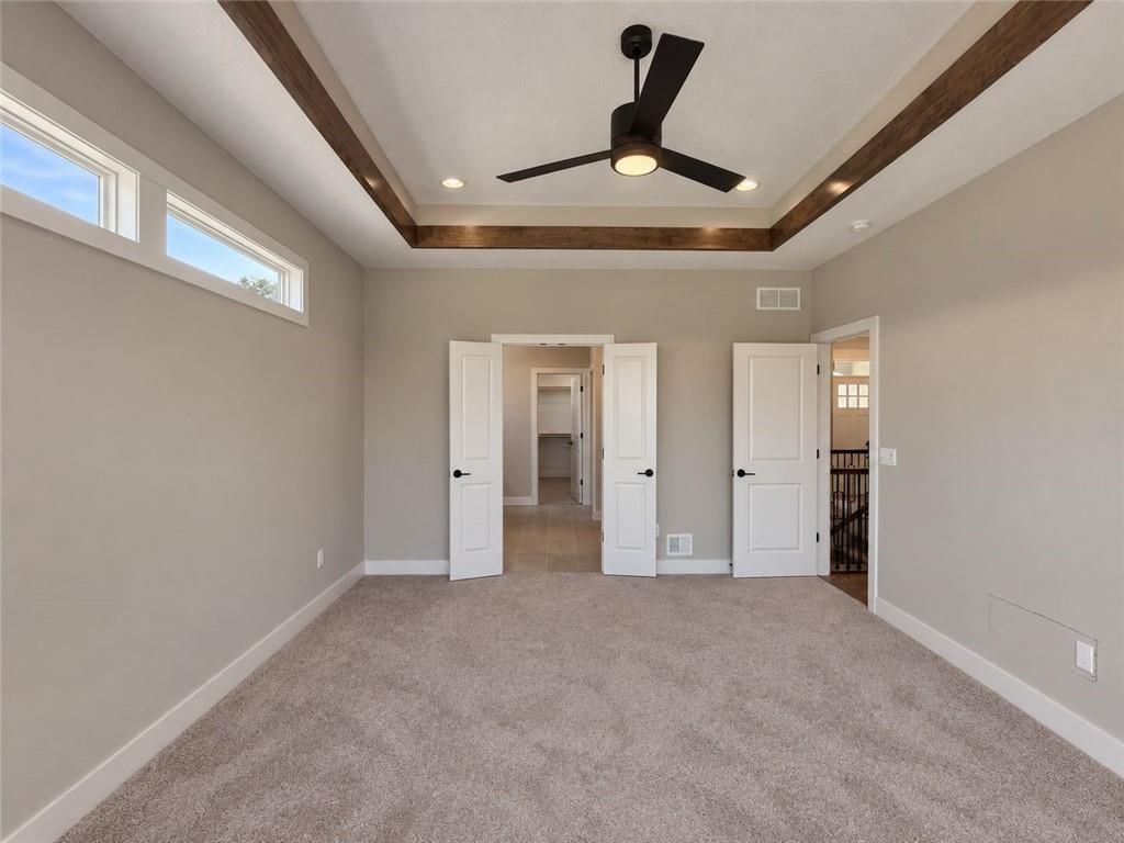22180 W 116th Terrace — photo 11