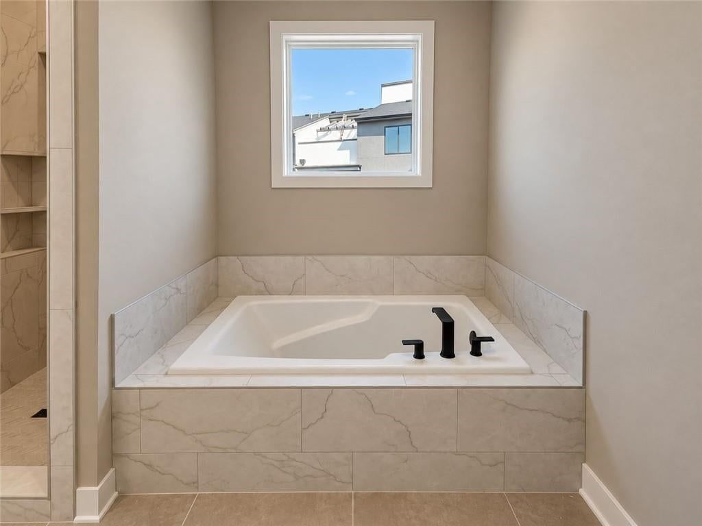 22180 W 116th Terrace — photo 14