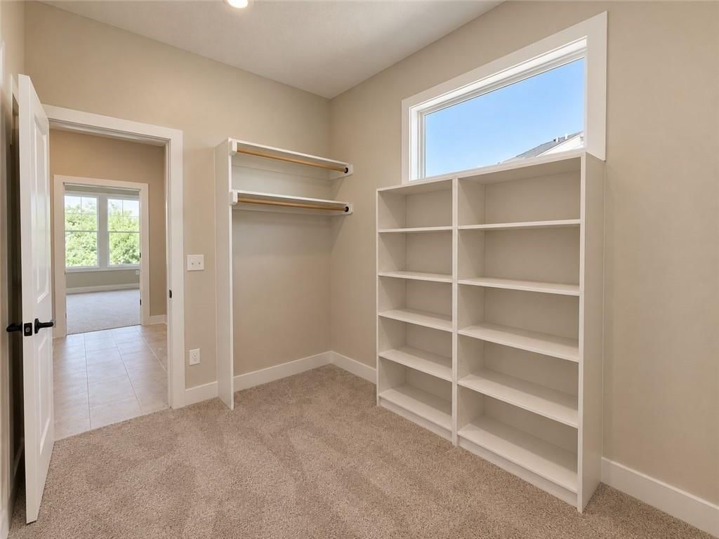 22180 W 116th Terrace — photo 15