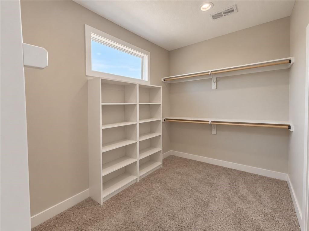 22180 W 116th Terrace — photo 16