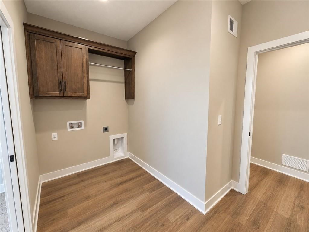22180 W 116th Terrace — photo 17