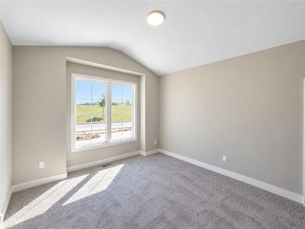 22180 W 116th Terrace — photo 19