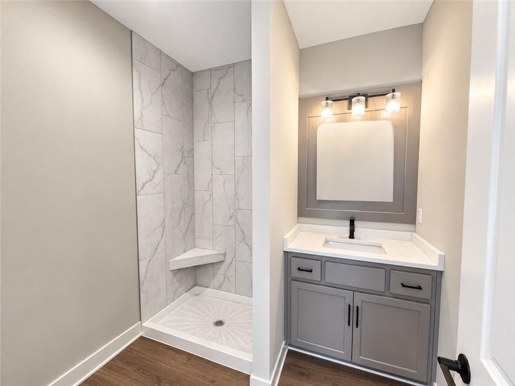 22180 W 116th Terrace — photo 20