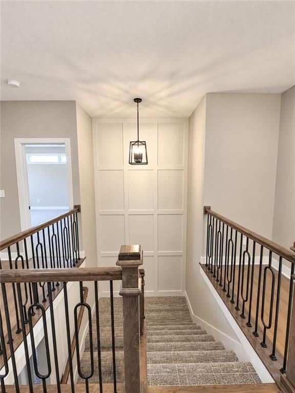 22180 W 116th Terrace — photo 21