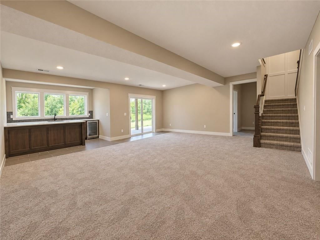 22180 W 116th Terrace — photo 22