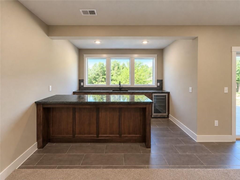 22180 W 116th Terrace — photo 23