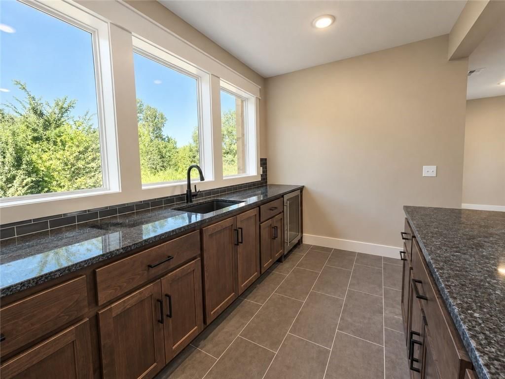 22180 W 116th Terrace — photo 24