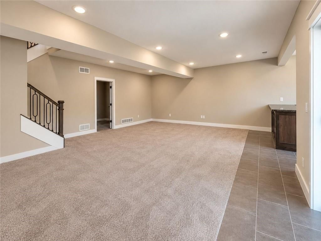 22180 W 116th Terrace — photo 25