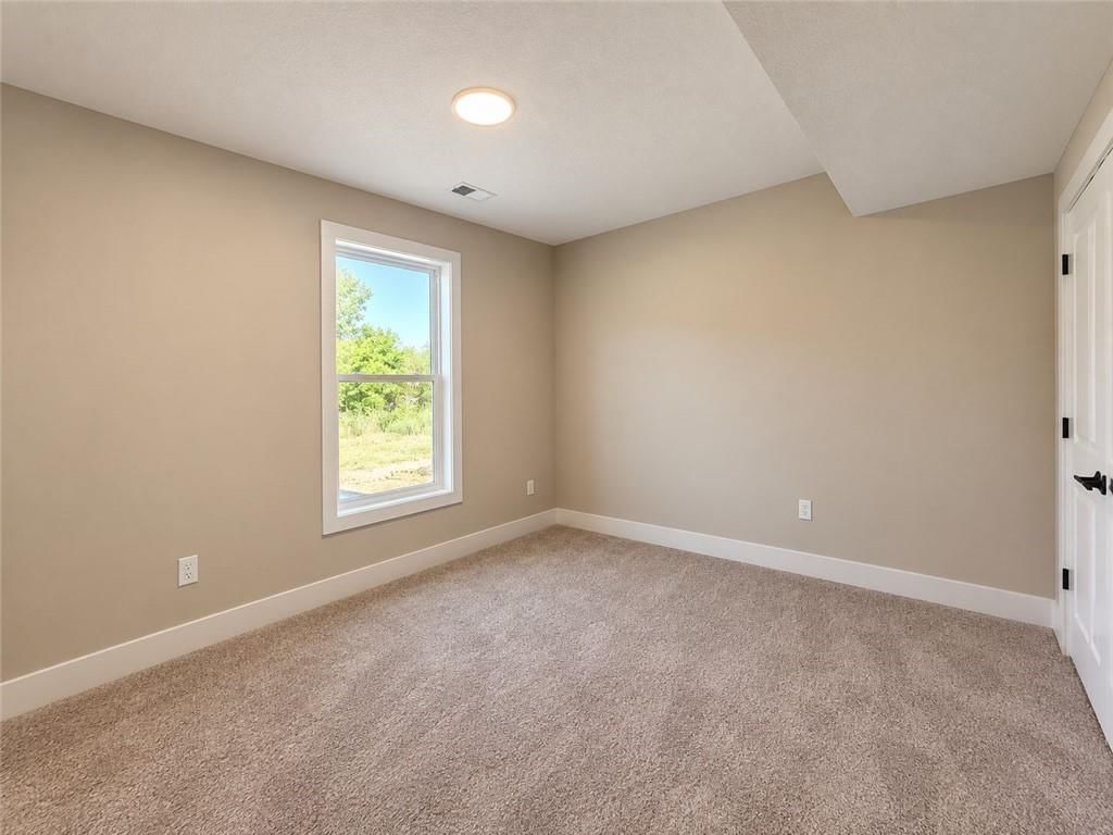 22180 W 116th Terrace — photo 26