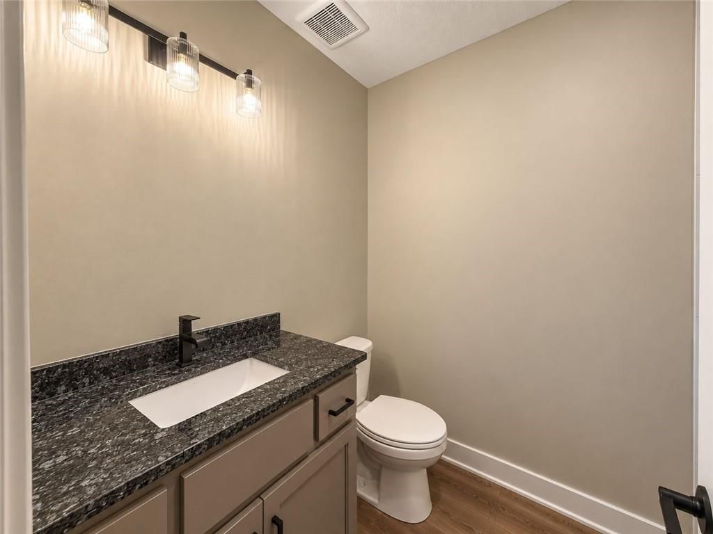 22180 W 116th Terrace — photo 27