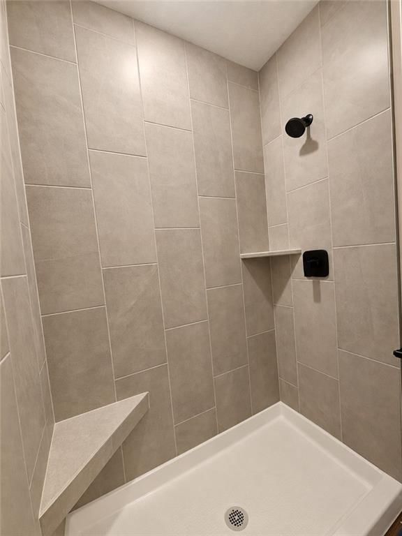 22180 W 116th Terrace — photo 28