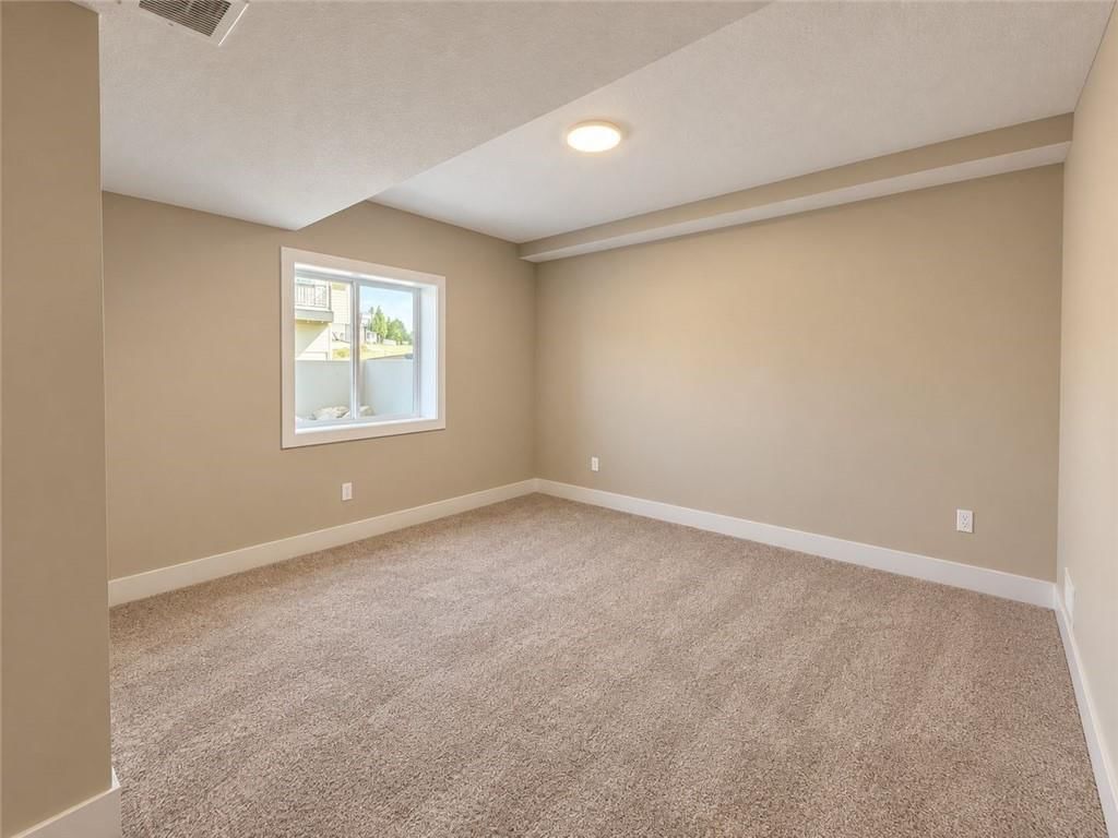 22180 W 116th Terrace — photo 29