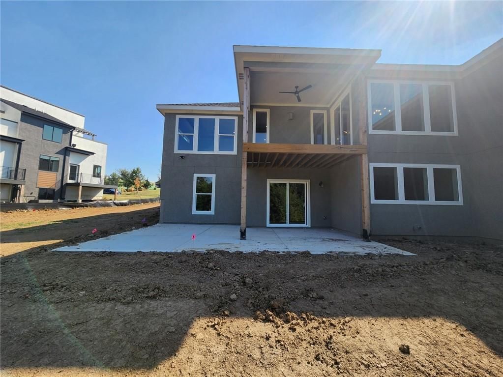 22180 W 116th Terrace — photo 30