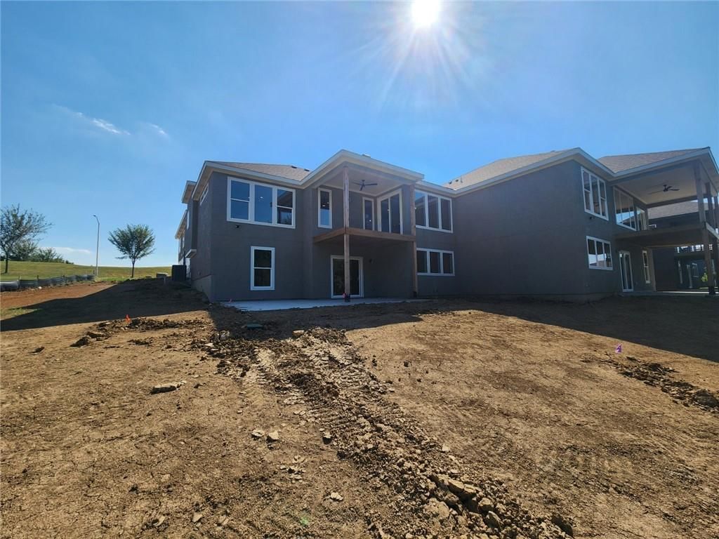 22180 W 116th Terrace — photo 31