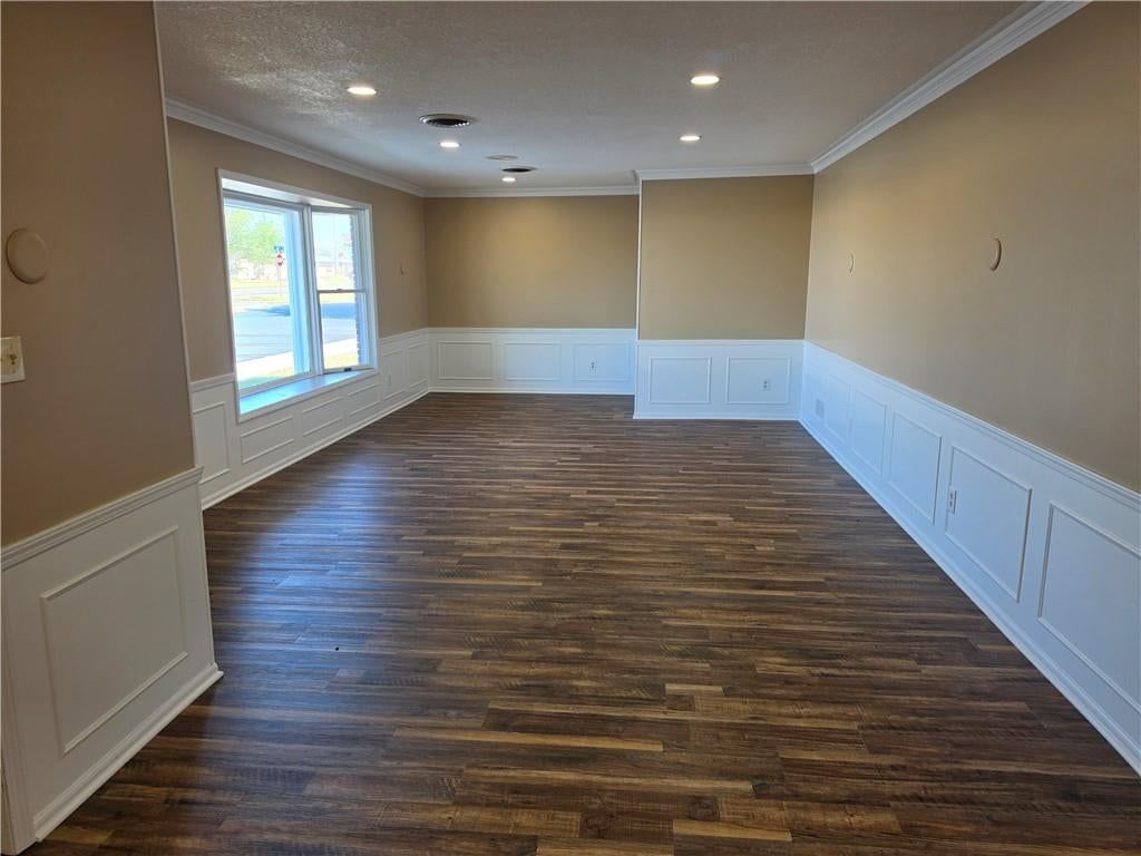 2724 N Joplin Street — photo 4