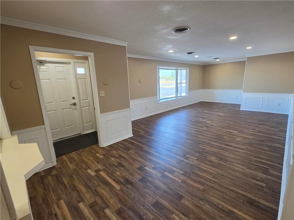 2724 N Joplin Street — photo 5