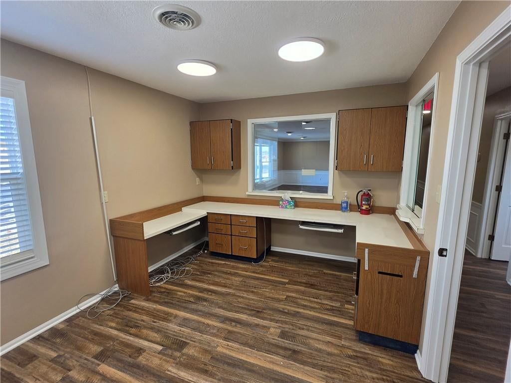 2724 N Joplin Street — photo 7