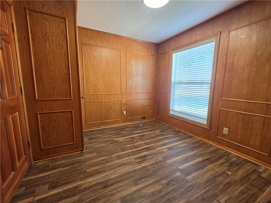 2724 N Joplin Street — photo 9