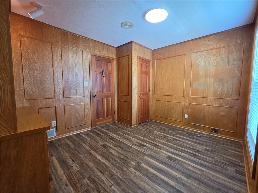 2724 N Joplin Street — photo 10