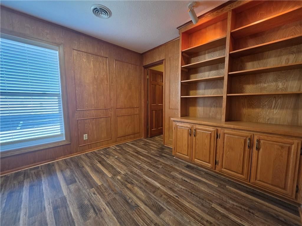 2724 N Joplin Street — photo 11