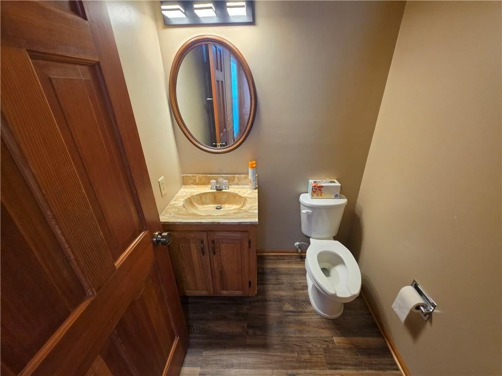 2724 N Joplin Street — photo 12