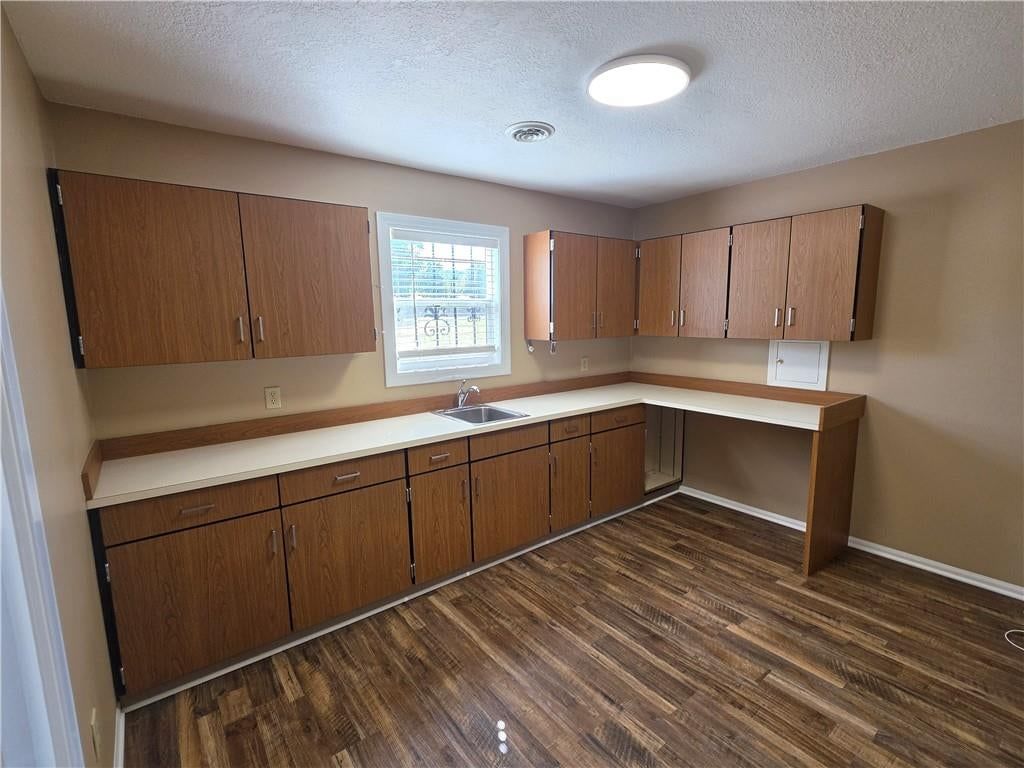 2724 N Joplin Street — photo 13