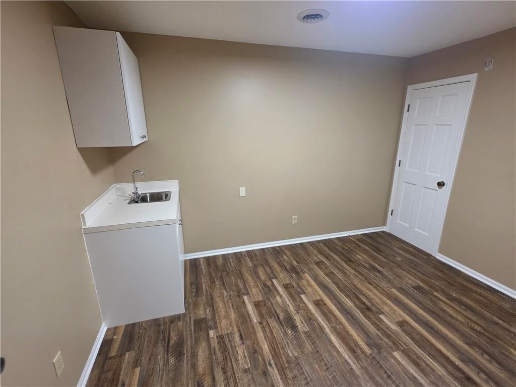 2724 N Joplin Street — photo 14