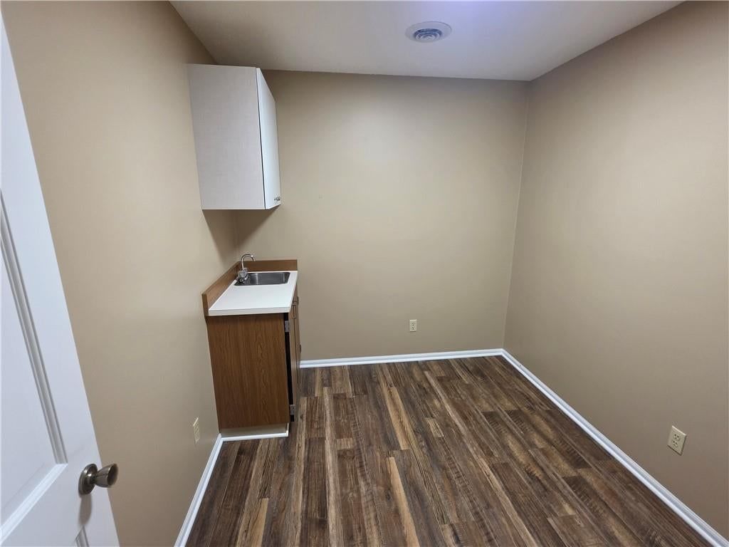 2724 N Joplin Street — photo 15