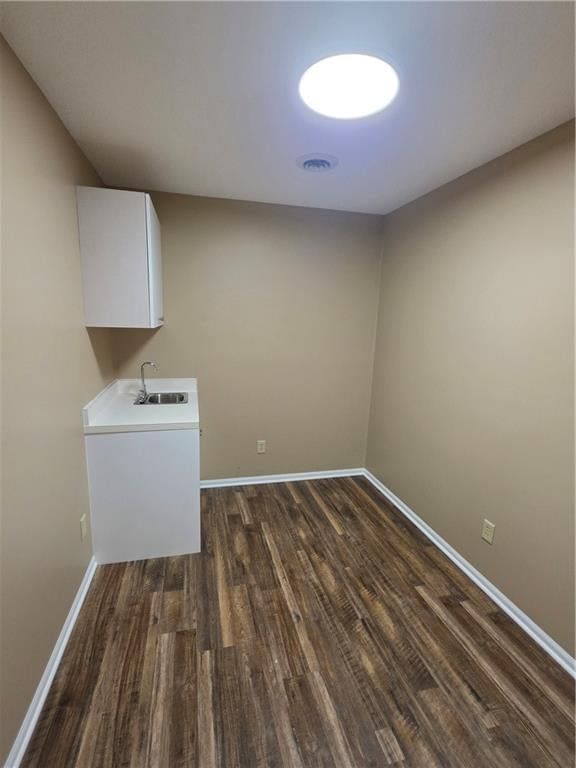 2724 N Joplin Street — photo 16