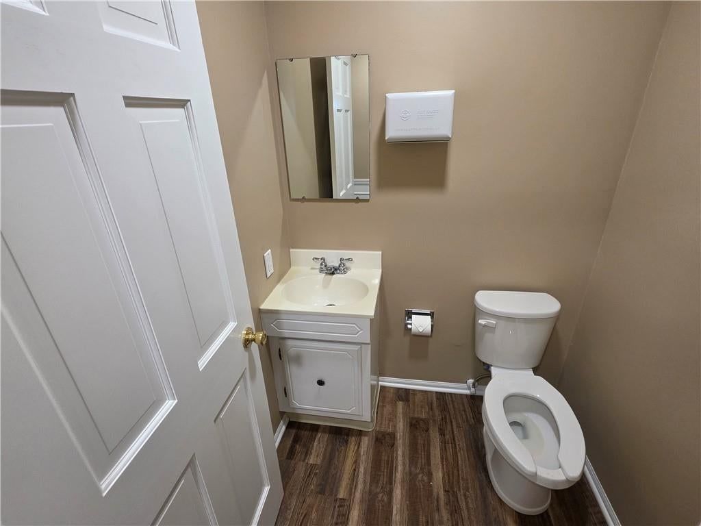2724 N Joplin Street — photo 17