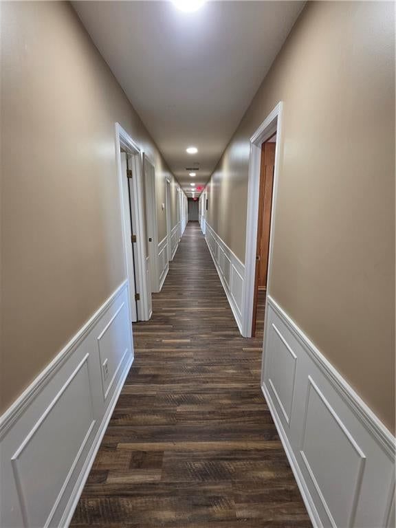 2724 N Joplin Street — photo 19