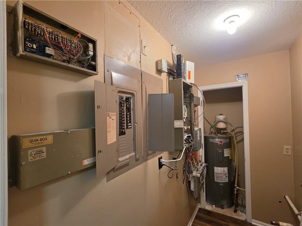 2724 N Joplin Street — photo 20