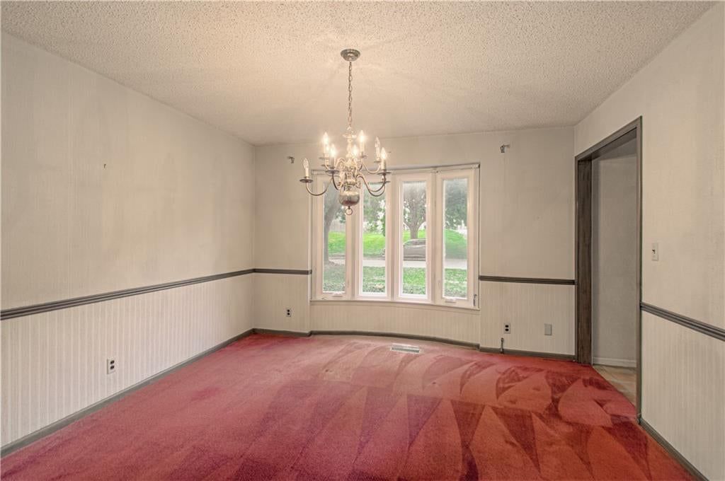 11900 Glen Arbor Terrace — photo 5
