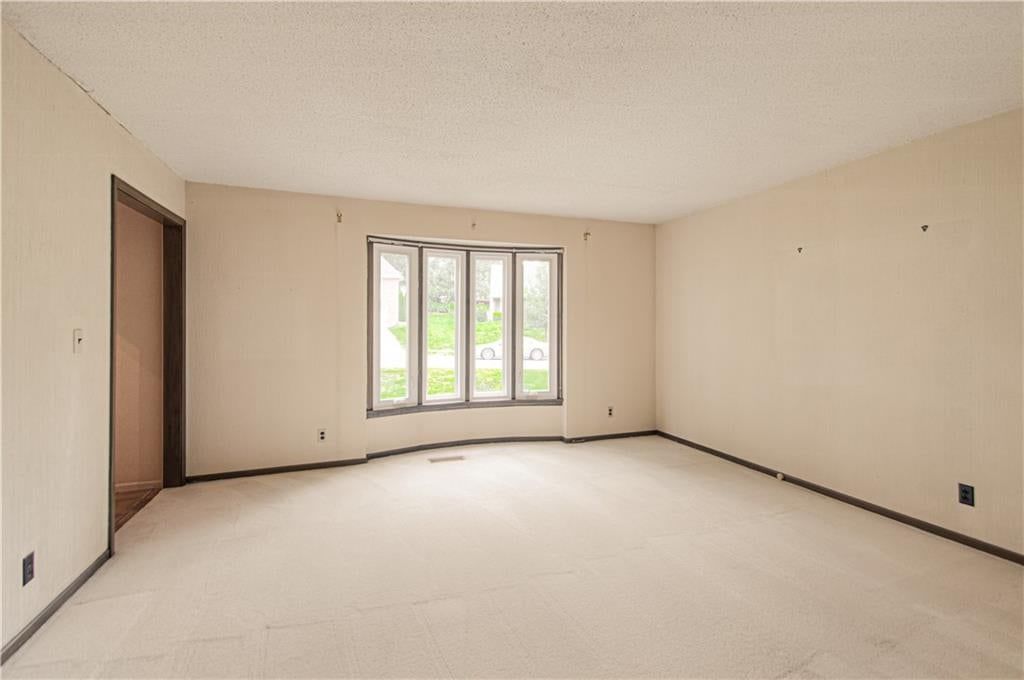 11900 Glen Arbor Terrace — photo 6