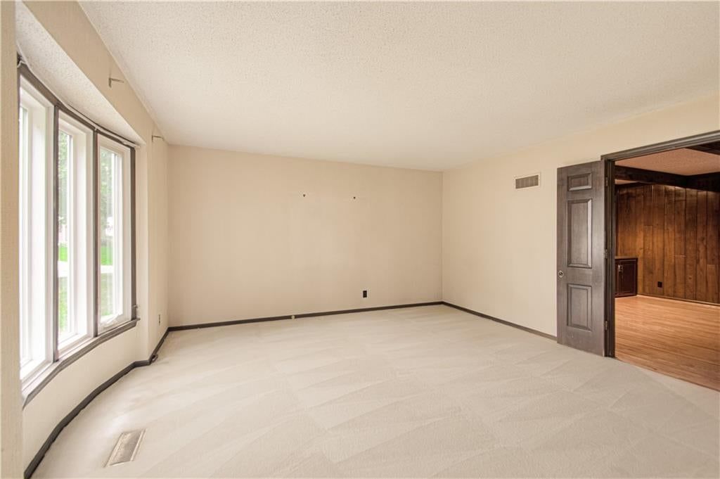 11900 Glen Arbor Terrace — photo 7
