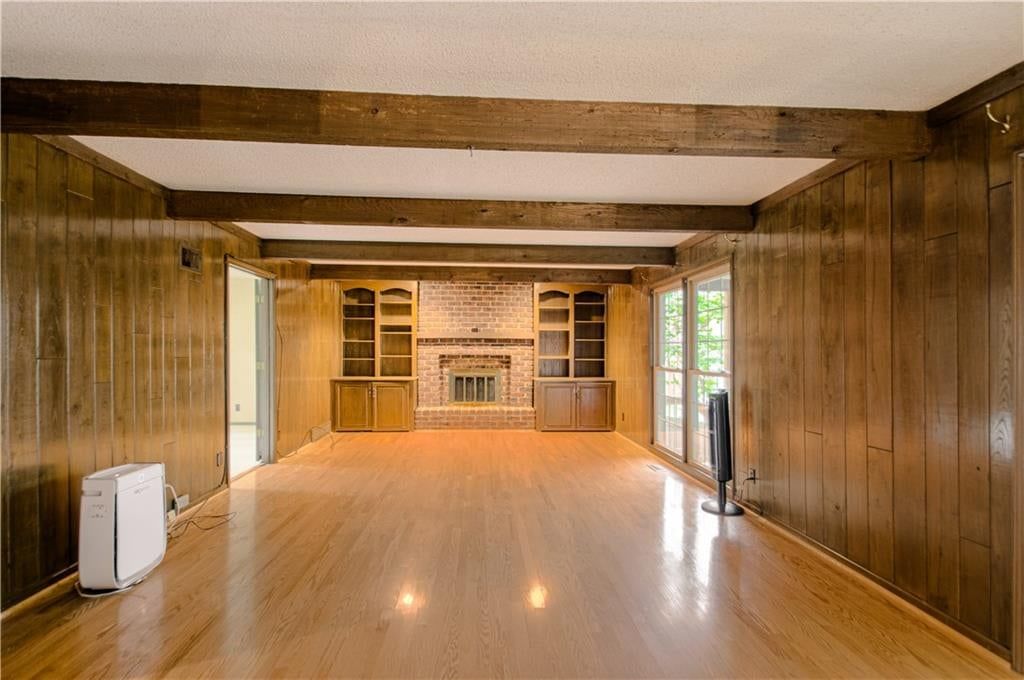 11900 Glen Arbor Terrace — photo 8