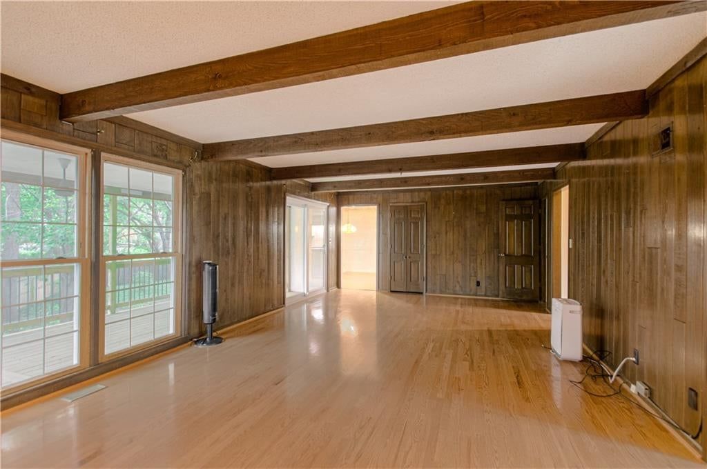 11900 Glen Arbor Terrace — photo 9